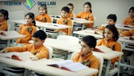 Ankara Özel Okul Fiyatları, Eğitim Kalitesi ve Ücretler