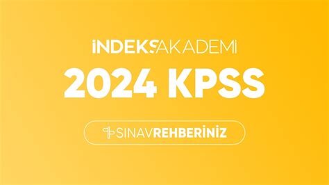 KPSS Sınavına Nasıl Hazırlanmalı? Etkili Çalışma Teknikleri