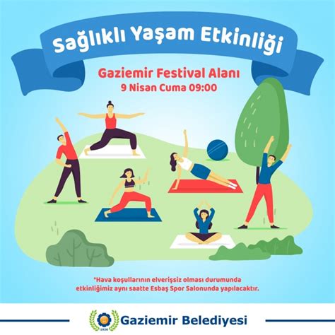 "Spor ve Fitness Kursları: Halk Eğitimde Sağlıklı Yaşam"