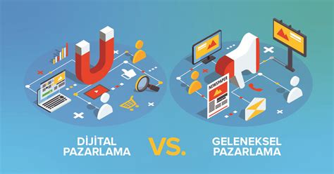 SEO ve Dijital Pazarlama Eğitim Programları