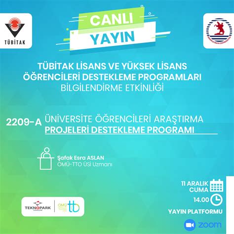 Üniversite Öğrencileri İçin Proje Yönetimi Kursları